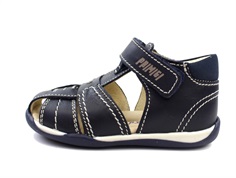 Primigi sandal navy